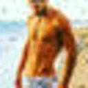 Holywater Swimwear